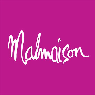 Malmaison Birmingham