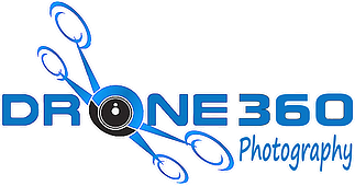Drone 360 Photography Drone 360 Photography