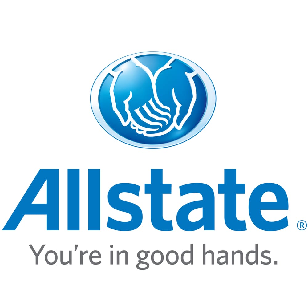 Cheri Towery: AllState Insurance