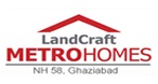 LandCraft Metro Homes