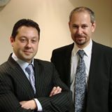 Gurovich, Berk & Associates