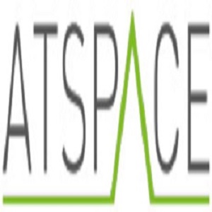 ATSPACE Ltd.