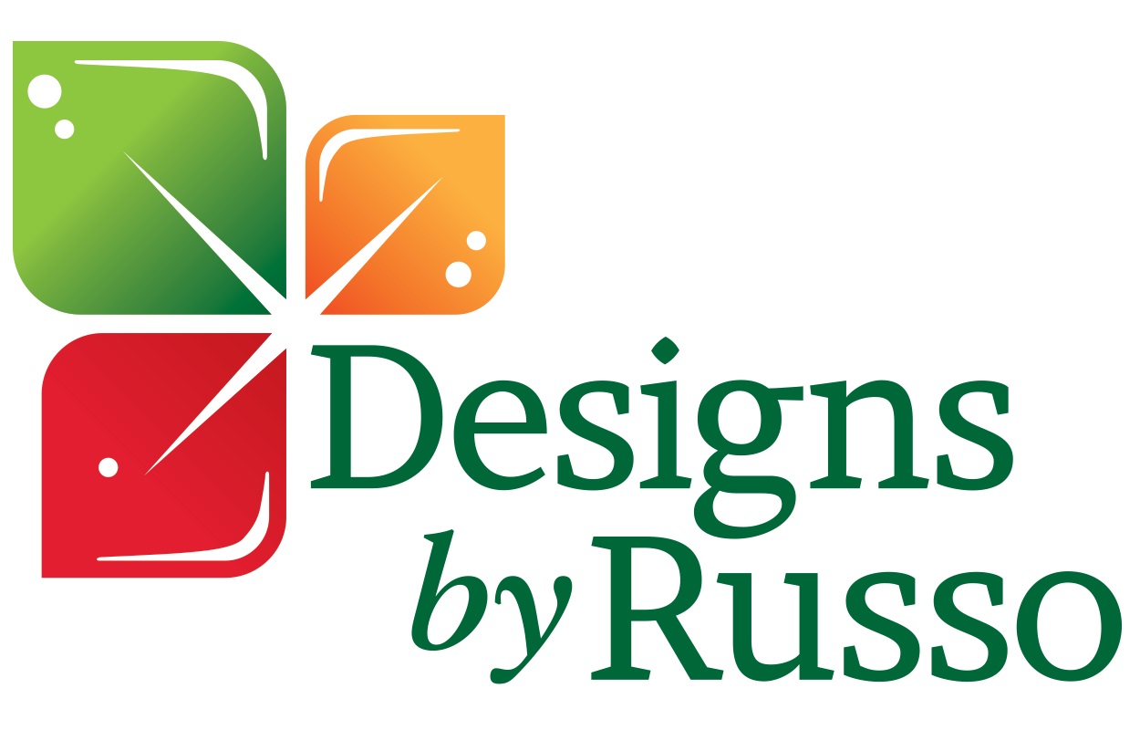 Designs by Russo Designs by Russo
