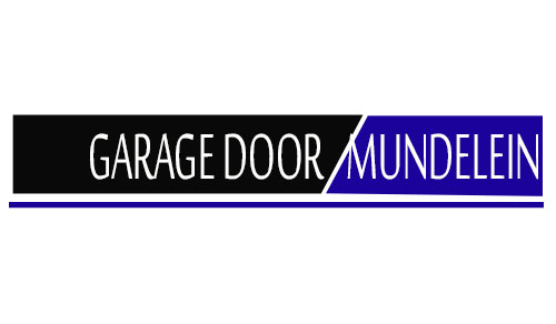 Garage Door Repair Mundelein