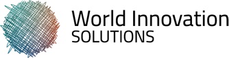 World Innovation Solutions