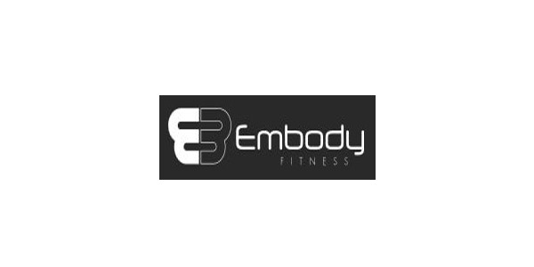 Embody Fitness LLC