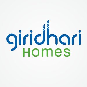 Giridhari Homes Private Limited