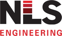NLS Engineering