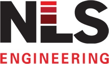 NLS Engineering NLS Engineering