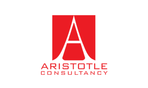 Aristotle Consultancy