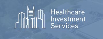 Healthcare Investment Services