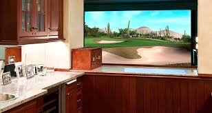 About Golf About Golf