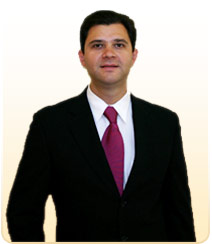 Alex Rabinovich, DDS, MD