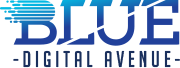 Blue Digital Avenue Blue Digital Avenue