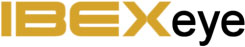 Trevi Technology, Inc. Trevi Technology, Inc.