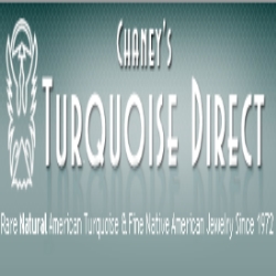 Turquoise Direct Turquoise Direct