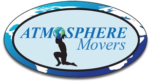 Atmosphere Movers Atmosphere Movers