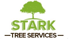 Stark Tree Services