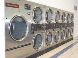 Sherman Oaks Appliance Repair Sherman Oaks Appliance Repair
