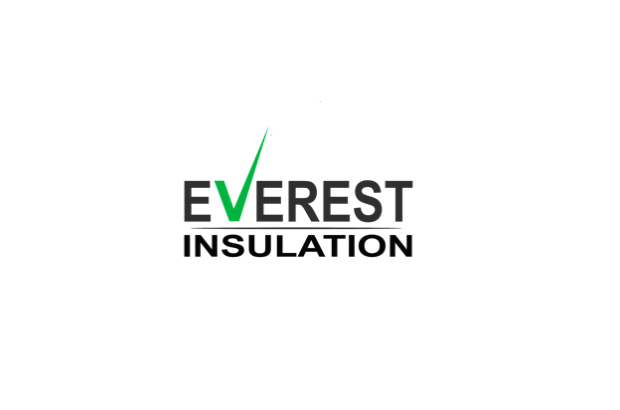 Everest Insulation Everest Insulation