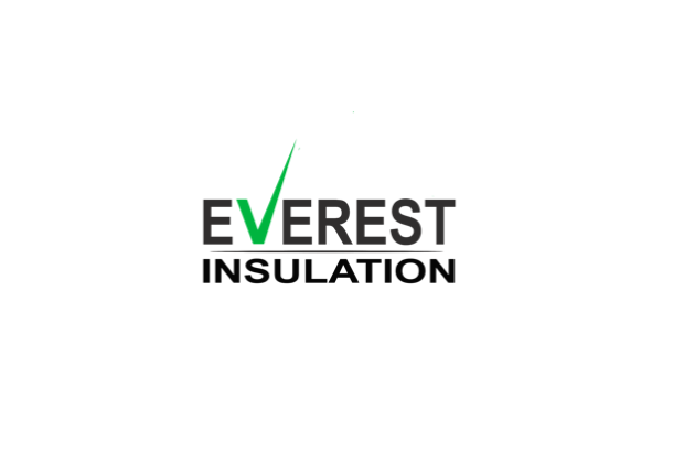 Everest Insulation