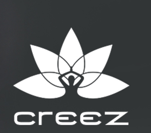 Creez