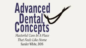 Advanced Dental Concepts Advanced Dental Concepts