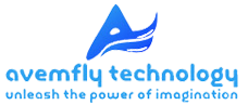 avemfly Technology