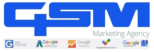 GSM Marketing Agency | SEO Experts Tucson, AZ GSM Marketing Agency | SEO Experts Tucson, AZ