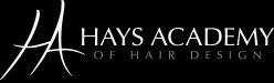 Hays Academy of Hair Design Hays Academy of Hair Design