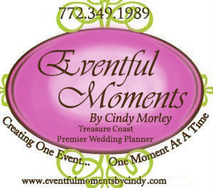 Eventful Moments By Cindy Eventful Moments By Cindy