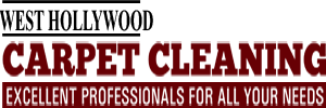 Carpet Cleaning West Hollywood Carpet Cleaning West Hollywood