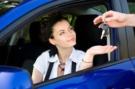 Locksmith North York