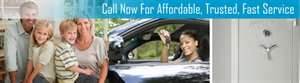 Locksmith Stouffville Locksmith Stouffville