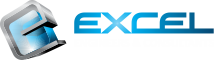 Excel Engineering & Consultants