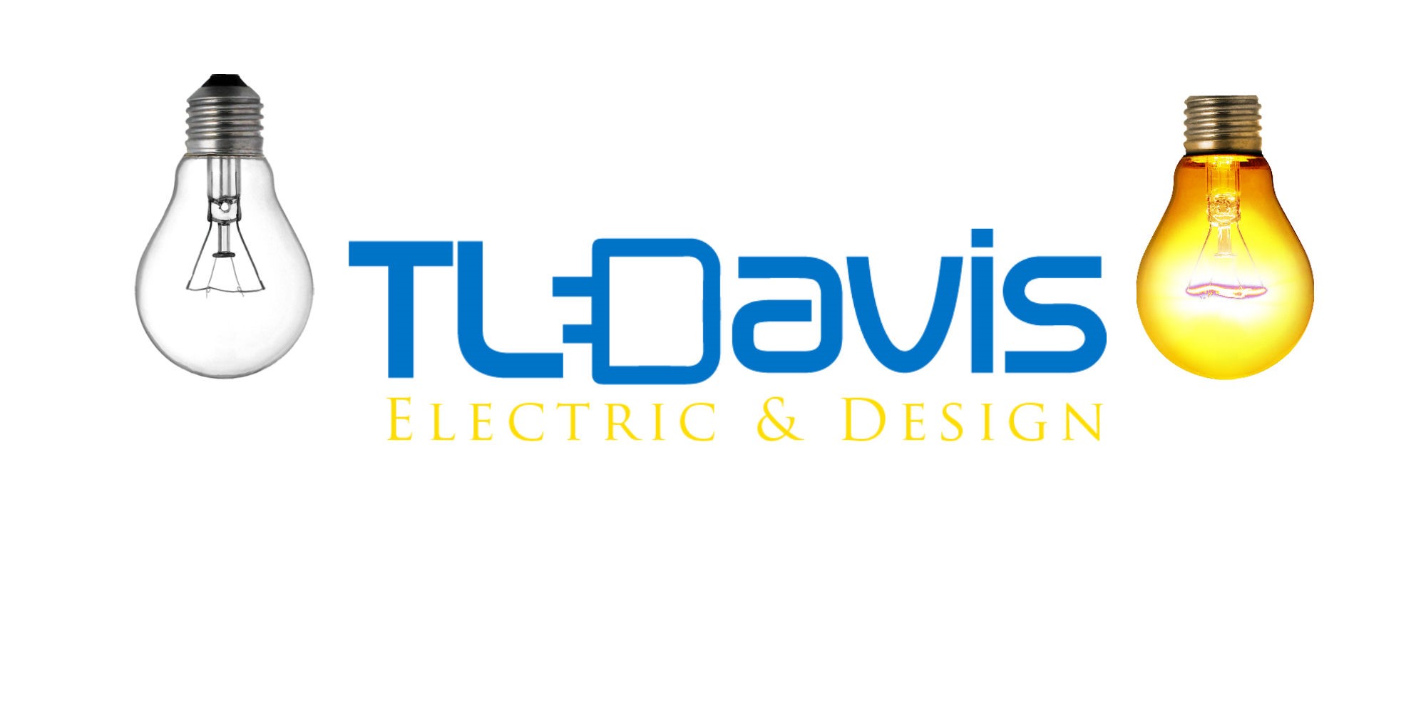 TL Davis Electric & Design Tulsa