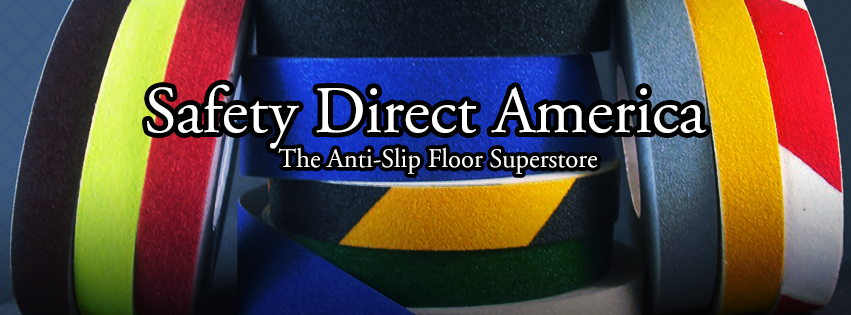 Safety Direct America Safety Direct America