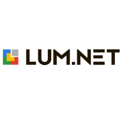 LUM.NET Internet Strategies