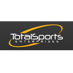 Total Sports Enterprises