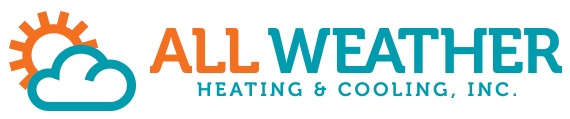 All Weather Heating & Cooling, Inc. All Weather Heating & Cooling, Inc.