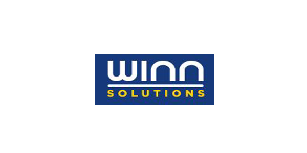 WINN Solutions