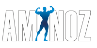 Aminoz