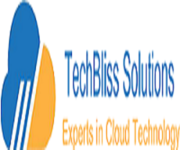 aptus solution aptus solution