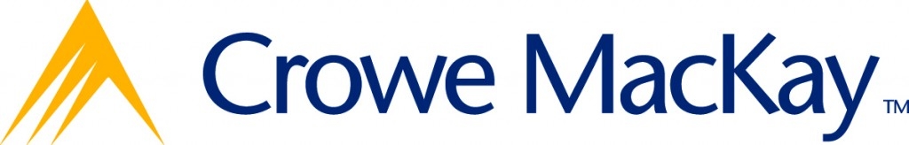 Crowe MacKay LLP