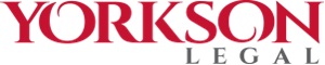 Yorkson Legal Yorkson Legal