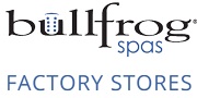 Bullfrog Spas Factory Store Bullfrog Spas Factory Store