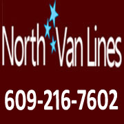 North Van Lines