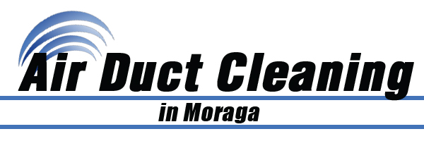 Air Duct Cleaning Moraga