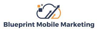 Blueprint Mobile Marketing
