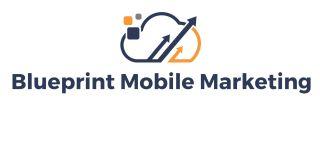 Blueprint Mobile Marketing